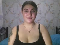 I am a flirty adventurer with a love for funny situations and new experiences. Always open to meeting interesting people and discussing everything in the world. I want to find that spark that will make it easy and fun! Come and tell us about your hobbies.