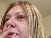 I am a sexy lady who wait to meet you.