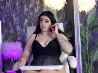 I’m a cheerful, curious model full of good vibes. I love having fun, learning new things, and spending my time with music that moves me, movies that draw me in, and dancing that sets me free. If something draws me in, I don’t resist—I explore it, feel it, and enjoy it.