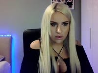 Hey, it’s Leyla :) I’m new here and I’m 26. I’m open-minded, communicative, and I love having fun — I don’t take myself too seriously. I’m also empathetic, so I think we’ll get along in every way :) I value respect for others and keep positive attitude towards the world.I adore affection and passion. I can be both submissive and dominant, depending on the mood. I enjoy roleplay and I’m open to exploring all kinds of fetishes. I love sex in every form and in any amount.