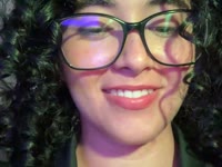 I love playing with my breasts, playing with my pussy with fingers and toys and I have real orgasms... I do anal play but not hardcore fucking because it
