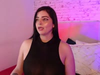 I’m thoughtful, curious, and easy to talk to—someone who enjoys meaningful conversations just as much as light, fun moments. I listen closely, ask good questions, and create a space where people feel comfortable being themselves. Whether we’re talking about big ideas, everyday life, or just sharing a laugh, I’m fully present and genuinely engaged.
Visitors should spend time with me because I bring warmth, attention, and authenticity. I’m not rushed or distracted—I value real connection. People often describe me as calm but interesting, open-minded, and refreshing to be around. Time with me feels relaxed, stimulating, and personal, not surface-level.
At my core, I’m someone who’s empathetic, curious about people, and always learning. I enjoy depth, honesty, and good energy, and I believe conversations can be both comforting and inspiring.