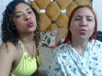 Soy una persona extrovertida y apasionada por la vida, sorpréndeme disfruta mientras pasamos el tiempo juntos, contenta con saciar tu sed de placer y llevarla a un nivel extremo, ACEITE, JUEGO DE ROL, JUGUETES, SQUIRT, FETICHE, ESCLAVO, MISTRES. Me lleva al límite de placer un hombre con deseos específicos que pueda llevar a una mujer al EXTREMO. Disfruto el pracer del amor en su gran expresión. Sexo el mayor placer para disfrutar y experimentar en todos sus estilos. Puedo sstisfacer tus fantasias más intimas y locas, puedo ser tu tierno Ángel o tu pequeño Demonio. Me encanta tener desde una buena y profunda conversación hasta un juego sexual que nos lleve al máximo placer. Seré tu chica. ¡Humilde si quieres! Juega con mi coño un poco de Culo!! usa tus disfraces para mi, medias, tacones, polainas, haz todo lo que te pida y también me divertiré para ti.