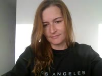 Hello, I am a young woman who loves fun and exciting chats. I like men with respect and like to take it easy.