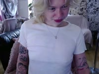 Well im ur new sexy kinky girl, lets meet each other closer :* i think you gonna like me :* #sexy #blonde #slim #hot #german #smallboobs #horny #fetish #roleplay #dirtytalk