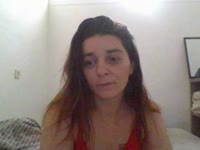 Hey coucou toi, moi c’est Loly, 30 ans et maman de 4 enfants! Par ou commencer... Je suis une modèle webcam charismatique, sensuelle et naturelle. J’adore créer un espace de confiance où l’on peut s’amuser, se découvrir et s’exprimer librement. Ceux qui me connaissent disent que je suis drôle, coquine, attentionnée et très curieuse ^^. Je fais en sorte que mes visiteurs se sentent à l’aise, désirés et importants. Ici, il ne s’agit pas seulement de regarder : je t’invite à vivre une vraie expérience de connexion, d’intimité et de plaisir partagé. J’aime discuter, jouer, explorer les fantasmes et te faire vivre un moment inoubliable