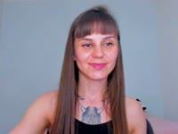 Hi how is your day going? mine is great if i am online wanna see how great? i am waiting for you!