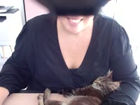 I