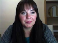 I’m a girl who knows how to combine tenderness and fire. I love gazing at the stars and imagining that each one keeps a secret, and I adore those moments when ordinary conversations turn into something more — an honest exchange of thoughts, dreams, and desires. My soul is light and playful, but at the same time, I value depth and true closeness. I enjoy discovering new places and trying unusual things, whether it’s exploring different cuisines or wandering down an unfamiliar path in the city. Inspiration comes to me in small details: the smell of fresh coffee, the warm glow of a candle, a book I can’t put down, or music that awakens imagination. I cherish honesty and openness, because only then can true trust be built. With me, you can talk about the simple and the complex, about dreams and desires, about everything that excites and ignites. I believe that in genuine communication lies the magic that makes you want to come back again and again. If you’re ready to share your world and discover mine, I think we’ll have a lot of fun together.