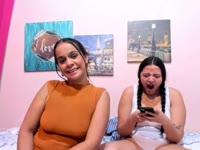 I am a very fun woman, I like to enjoy life, live new experiences and get to know new cultures, I love to read, have a good conversation, go to parties, go shopping, travel and get to know new cultures, I am a person of challenges, of desires who always seeks to move forward, I like to study and get ahead on my own, I am sure you will love to meet me.