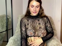 Hi… I’m a sweet, sensual girl with a playful and slightly naughty side. I love attention, flirting, and those moments when the chemistry between two people becomes impossible to ignore. I enjoy teasing, smiling, and creating a mood where imagination can run free.