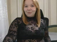 I’m not the kind of girl you scroll past without stopping. With me, you either stay… or come back again. I mix softness with boldness: I can be gentle when you want it and dangerously tempting when you’re not ready for it. I love conversations with sparks, looks full of curiosity, and those moments when tension hangs between words.
I’m not here for boring “hi, how are you.” I enjoy attention, playful teasing, provoking smiles and desire to know me closer. I know how to listen and I appreciate honesty in return. Time disappears easily in my company-especially when evening slowly turns into night.
I don’t pretend to be perfect, I create a mood. If you value femininity, humor, and light flirting with a promise of more - we’ll definitely find common ground. The rest should stay just between us.