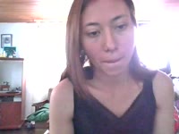 Soy una chica dulce que le encanta seducir, provocar y tener
orgasmos. Me encanta cumplir todo tipo de fantasías sexuales, además, me gusta
las experiencias nuevas y generar sensaciones de satisfacción, deseo y placer.  