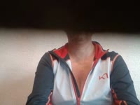 Still waters... deep grounds. Lovely businesswoman looking for a nice partner. Enjoyment... No obligations. Fun and adventure with a combination of thrill and passion. Do you like that too?