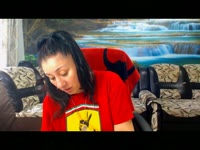 !I have a sexy, curvy body with natural and (I’m told) an arse to die for (but please come to see for yourself if this is true)!
On cam I am a very naughty lady, I want to seduce you and make you harder than you ever have before! I really enjoy no limits sexually - tell me your deepest darkest desires and I will take you there. I am very outgoing and love adventure. I am a bit naughty with a super sweet side also. I love the different experience I get from doing cam the naughty and the fun is what I am here for! Whatever you enjoy I can make happen.
I am the type to make you feel amazing everytime we talk you won