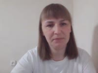 I enjoy beautiful conversations, late-night confessions, and men who know how not only to look, but also to feel. Sometimes I can be cute and a little shy, and sometimes a tiny devil wakes up inside me who loves to tease and play.
In my everyday life I love music, long evening walks, aromatic coffee, and moments when you can simply enjoy the atmosphere. But here I allow myself to be a little bolder… a little more open… and much more playful.
I like when a man knows how to create interest—with words, imagination, or simply his mood. Because the most interesting things begin when two people start to feel each other even through a screen.