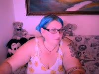 I LOVE MUSIC IM ALWAYS READY TO LEARN NEW THINGS IM OUTGOING AND LOVE LIFE, IM AN HONEST PERI LOVE MUSIC IM ALWAYS READY TO LEARN NEW THINGS IM OUTGOING AND LOVE LIFE, IM AN HONEST PERSON AND LOVING. I HAVE BIG BOOBS FAT ASS AND CURVES TO DIE FOR PLEASE JOIN ME IN MY ROOM YOU WONT REGRET ISON AND LOVING. I HAVE BIG BOOBS FAT ASS AND CURVES TO DIE FOR PLEASE JOIN ME IN MY ROOM YOU WONT REGRET I