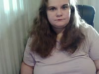 I am here for your enjoyment and I love to have fun. I have an open mind and love to play as only you and I can play together. I love being alone with you. I get so excited. My strongest desire is to make you happy. I know that you will be endlessly happy with me.