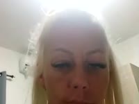 Je suis une femme très sexy sensuel ils pourront que passer un bon moment avec moi dans le partage puis dans la sexualité