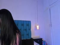 Hi, I