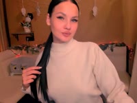 I am here for your enjoyment and I love to have fun. I have an open mind and love to play as only you and I can play together. I love being alone with you. I get so excited. My strongest desire is to make you happy. I know that you will be endlessly happy with me.