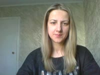 I’m a confident, open-minded guy who enjoys good vibes and real interaction. I know how to flirt, joke, and keep things interesting without forcing anything. People like spending time with me because I’m attentive, relaxed, and genuinely enjoy connecting. I can be playful or calm, teasing or supportive — it all depends on the mood we create together. I’m respectful, curious, and always focused on making the time we share feel special and memorable.