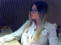 Hey Lieverd, heb jij ook zo’n zin om lekker je zaad voor mij te lozen? Ik ben Sterre & jouw virtuele stoute vriendinnetje. Bij mij kan je persoonlijke aandacht & een flinke dosis geiligheid verwachten. Ik ben een leuke spontane slanke dame met heerlijke borsten cup 75 E. In het bezit van verschillende Lovense speeltjes die je live kan besturen, make me wet baby! Welke kinky fantasie je ook hebt ik ben super openminded! See you soon! xxx SterreOja, ook kick ik op findom en zoek ik een echte paypig!!