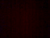 Hey Stoere jongen, hier ben ik Moepsie, ik ben een heel geile, pittige 46 jarige Dame. Ik wil je fantasie waar maken.Wil je een geile, lekkere Curaçaose vrouw spreken, laat je twijfels maar achter en bel me gelijk.