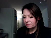 I am open to any suggestions, I am open to any suggestions, conversations