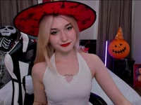 Hi) It`s hard to describe myself, but I think I`m sweet, gentle, and very passionate) I love to dance, show myself off, and see how I bring pleasure with my appearance and actions)