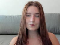 I am a nice kind and a little shy 19  years old girl, I like to cook, dance and play the guitar and ukulele. I am interested to know your fantasies and realize them in reality. I am a very friendly girl. come and see for yourself <3