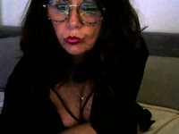 je suis très sensuelle sexy, pétillante et j