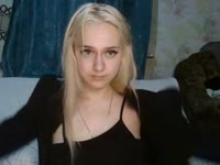 Hi, I
