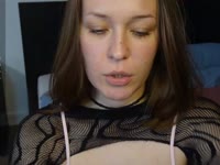 Because here you will find not just a dialogue, but a real refuge from the hustle and bustle of the day. I know how to list en and hear. With me you can relax, share your thoughts or just be silent in pleasant company. I create an atmosphere of trust and ease where you will feel valued and understood. Let