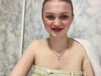 I’m the kind of girl who smiles with her eyes first - and only then pulls you into a conversation. I love light flirting, subtle hints, and those moments when there’s more meaning between the lines than in the words themselves. With me, boredom is not an option. I can be gentle, daring, playful, or unexpectedly calm - but always real.
I enjoy conversations that flow naturally, without clichés or rehearsed lines. I value humor, attention to details, and the ability to truly listen. Sometimes I’m dreamy, sometimes very direct - and that contrast is part of my charm.
Being online for me is not just about passing time. It’s about creating a mood, an atmosphere, and that magnetic connection that makes you want to stay a little longer. If you can feel the rhythm of a conversation and aren’t afraid of a little provocation - we’ll definitely have something to talk about.