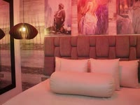 I’m Nika Fox — an intense mix of a sharp mind and curves that speak for themselves. I was born on January 23, 2002, in Colombia, and if there’s something that defines me, it’s my strong character and the way I express myself without hesitation. My voice is firm, confident… impossible to ignore. I love deep conversations, meaningful writing, and provoking with words just as much as with a look.My body is slim, but my curves never go unnoticed. My silhouette carries that perfect contrast: delicate lines that suddenly become bold, pronounced shapes — dangerously captivating. I don’t need to exaggerate to get attention… my presence is felt even before I say a word.I’m alternative by nature. Rock and metal run through my veins, but I’m not limited to one sound; I enjoy many genres because every rhythm awakens a different side of me. I can be pure intensity, wild energy… or deep conversation that slowly turns into something more intimate.This is a private page, and here there are no mental taboos. I like to explore, to play with tension, to push limits without losing control. I’m a blend of unexpected sweetness and dominant energy, spontaneous laughter and a challenging gaze.Why should you come see me? Because I’m not just a pretty face on a screen. I’m real interaction, strong personality, authentic attitude. Here you’ll find connection, chemistry, and shows that are felt… not just watched.If you’re drawn to women with character, an interesting mind, and an alternative vibe that breaks the rules… then you already know where to find me.