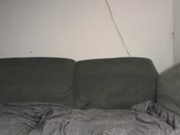 Hello guys!!!! I m soooo excited to be here:*:*:*  I hope to meet nice persons Who want have fun with me!!! I m always happy to make New conections with peoplle and i m open for anything@#:*