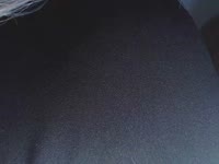 I am an adventurous, horny lady who can be very impulsive. This is what I like most about myself. I also like to try things out. I am very open minded and am not surprised by certain things. That