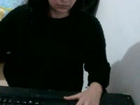 Hello! I
