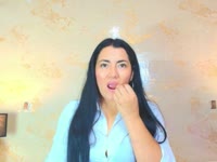 I am a curious, open minded woman who enjoys connection just as much as attraction. I believe chemistry starts with conversation and grows when two people feel comfortable being themselves. I am warm, playful and attentive, and I genuinely enjoy discovering what makes someone smile, relax or feel desired.
Spending time with me is never rushed or mechanical. I like moments that unfold naturally, where talking turns into flirting and imagination quietly takes over. I adapt easily to different personalities, whether you are talkative, shy, confident or just looking to escape your routine for a while.
I value respect, mutual interest and shared energy. If you enjoy a woman who listens, reacts, teases and creates a space where you can be yourself without pressure, then we will probably get along very well. With me, every visit can feel different, personal and worth repeating.