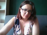 Hi, I’m Paris ❤️

Elegant, feminine and a little mysterious.
I like beautiful things, good music and people with strong personality.

I enjoy dancing, cooking and long conversations late at night.
Music is always around me — from dark pop and metal to emotional songs that match my mood.
I’m interested in psychology, human emotions and the connection between mind and desire.


I also have a soft side — I love dogs, good food and peaceful moments in nature.

I’m new here, so I prefer a calm atmosphere, respectful chat and slow flirting.
Come say hello and let’s get to know each other step by step.