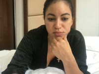 Hello baby, my name is Patricia. I am a passionate lover. I would love to make our experience together unforgettable, and I would also love to share fantasies and pleasure with intelligent and smart guys who are not afraid to enjoy the best in life.
I have a great sense of humor, a warm personality...
I can assure you that we will have a great time together.
I am Latin American, if you want to share with me I can move to any part of the world where you are and have a good time together.

Honey, I am the perfect mix of your deepest, most fanciful and intimate dreams.
I am very open minded, SEXY, HOT and LOVELY!!!I like sex without taboos, I like being treated like a queen, I like expensive gifts, going shopping, restaurants, I like traveling the world, talking about all kinds of topics, I like people with an open mind.
I can hold conversations on open, professional, cultural or educational topics if you wish.