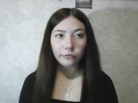 I like that feeling of a quiet tension inside, like something interesting is about to happen. I don’t enjoy living by a strict script, spontaneity feels much closer to me, when a decision appears out of nowhere and instantly feels right.
I can spend hours inside my own thoughts, creating conversations that never happened and imagining how things could have unfolded differently. Sometimes it feels like a game, sometimes like a small personal movie where I choose the mood.
People are always a bit of a mystery to me. It’s not the obvious things that catch me, but the details, the pauses, the tone of voice.
I like lightness in communication, but not simplicity.
I’m not always easy and definitely not boring. I can be warm, I can have an edge, I can disappear and come back with a completely different mood.
If you like the feeling that a conversation has a life of its own and can turn anywhere, we might be interesting to each other.