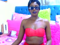 sexy  slender flexible and ready to explore and very romantic and energetic in nature,ready to enjoy the life in fulliest