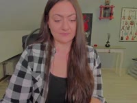 I am the kind of a woman i can wear pants in a man