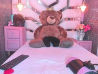 Hello, my name is Ruby, I am a university girl who lives in Colombia, I am a tender girl and a little shy but I like to be a little daring in privacy, I am open-minded and I am willing to explore new things in the sexual environment, I will be delighted to meet you and for you to know me, we will have an incredible time together