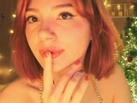 WELCOME TO MY HUMBLE COZY CORNER OF ADULT INTERNET!

Facts about me:l cook like Gordon Ramsay, served in a monastery for 2 years, I