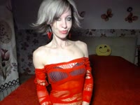 My small bosoms and extremely hard nipples were truly created to be sucked... by You! Wanna try me? - Click on the button called Private Show