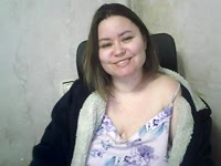 I’m a fiery redhead with curves that were made to be admired and a playful mind that loves a little temptation. My energy is warm, teasing and a little dangerous in the best possible way. I enjoy the moment when eyes meet through the screen and the atmosphere slowly fills with curiosity and desire.
I’m confident in my body and I love showing it in a way that feels natural and captivating. Soft curves, expressive eyes and a smile that can be sweet one moment and incredibly mischievous the next.My room is a place where we can relax, laugh, flirt and escape the ordinary world for a while. Sometimes I’m playful and teasing, sometimes gentle and affectionate, and sometimes I simply enjoy driving you a little crazy with my charm.If you enjoy confident women with curves, fiery hair and a playful personality, you might find yourself coming back again and again.