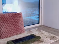 I’m a gentle temptation wrapped in warmth, mystery, and intention. When you spend time with me, it’s never rushed—it’s about connection, chemistry, and the art of slow discovery. I believe seduction begins with the mind, with words that linger, glances that speak, and energy you can feel even through the screen.